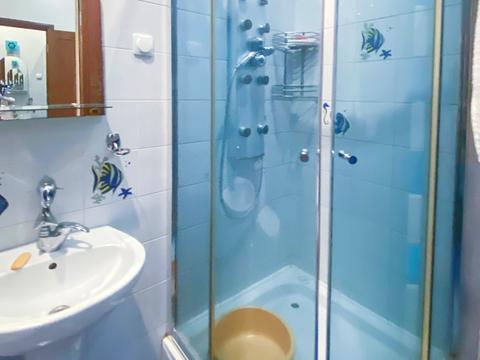 квартира по адресу Владимира Ивасюка просп. (Героїв Сталінграду), 6