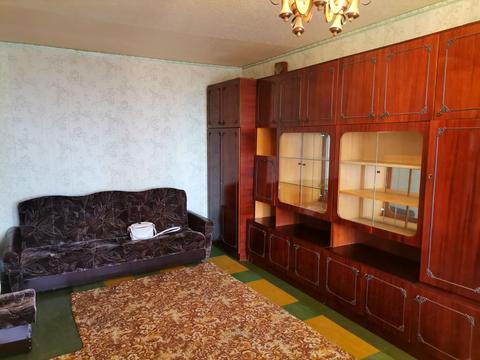 квартира за адресою Калинова вул., 76