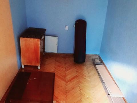 квартира за адресою Сергія Амброса вул., 90