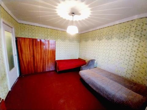 квартира за адресою Сковороди вул., 14