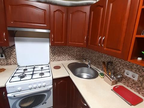 комната по адресу своб, 28