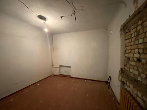 квартира за адресою Липнева, 4