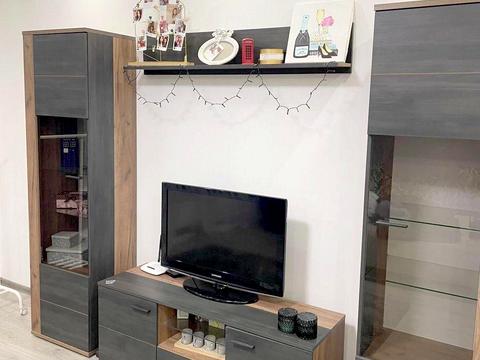 квартира за адресою Щепова вул., 17