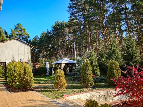 будинок за адресою Івана Франка вул., 55