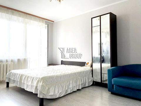 квартира по адресу Гагаріна, 19