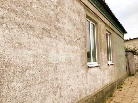 будинок за адресою Інгульська вул. (Кіровоградська)