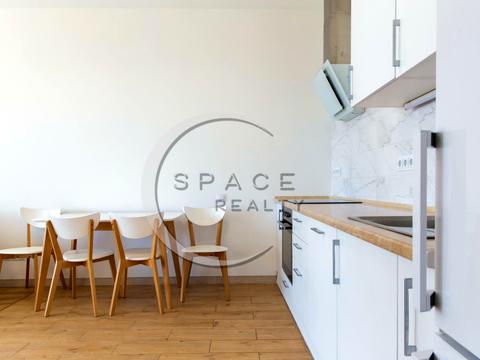 квартира за адресою Лабораторний пров., 7