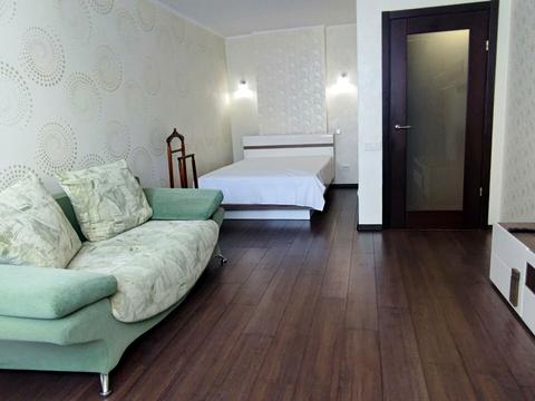 квартира за адресою Урлівська вул., 23-Б