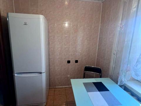 квартира за адресою Братів Зерових вул. (Червонопартизанська), 14-А