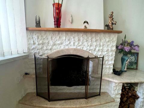 дом по адресу бузкова, 5