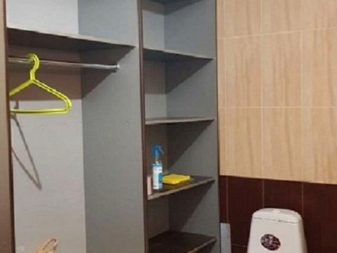 квартира за адресою Петра Юрченка вул., 27