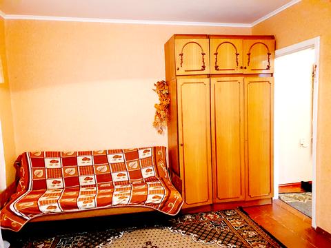 квартира за адресою Інститутська вул., 19