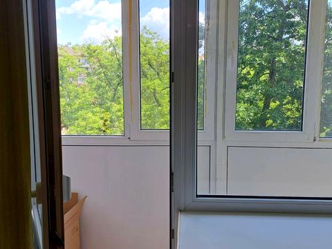 квартира по адресу Бузника ул., 12