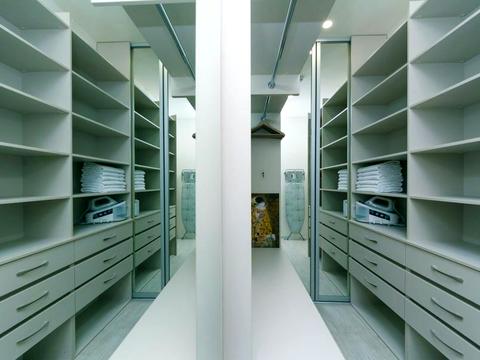 квартира за адресою Бессарабська пл., 5-А