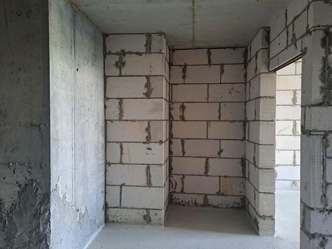 квартира за адресою Благовісна вул., 210