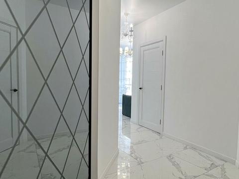 квартира за адресою Трускавецька вул., 2-А