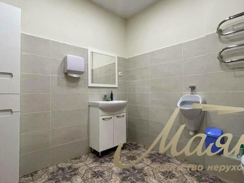 квартира за адресою Миру вул., 4
