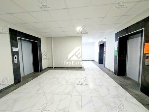 квартира за адресою Шевченківський пров., 36