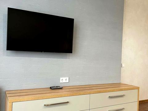 квартира за адресою Берестейський просп. (Перемоги), 5-В