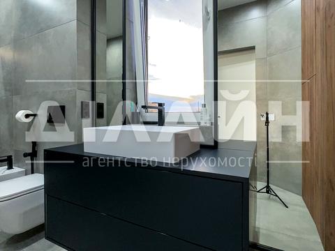 будинок за адресою Розваги вул.