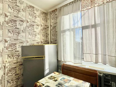 квартира за адресою Революції Гідності вул. (Супруна), 32