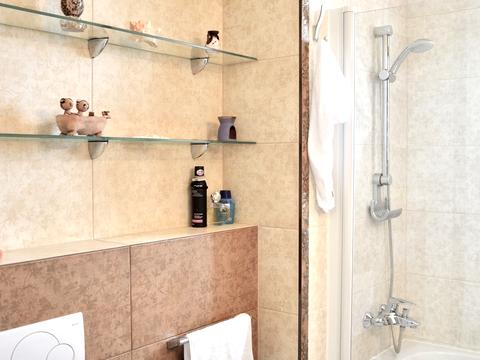 квартира по адресу Андрея Аболмасова ул. (Панельна), 5