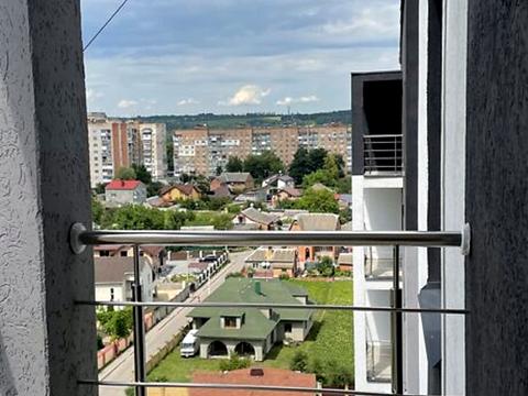квартира по адресу Транспортная ул., 11