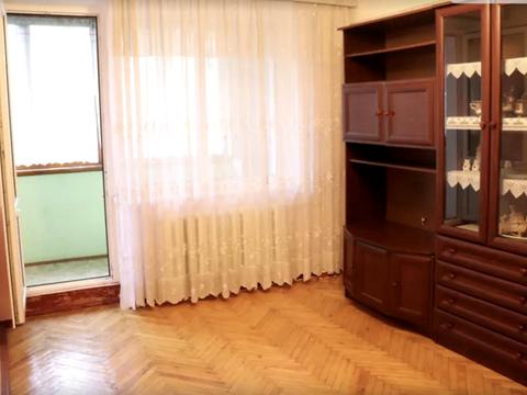 квартира по адресу Михаила Котельникова ул., 80