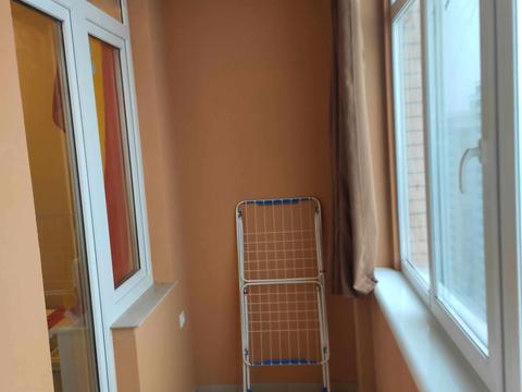 квартира за адресою Люстдорфська дорога вул., 55/6
