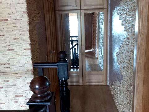 дом по адресу Сумы, Роменская ул., 16