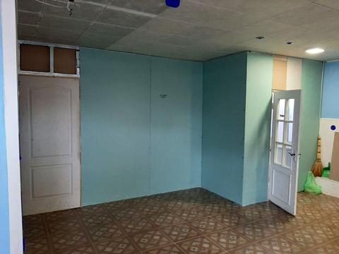коммерческая по адресу Победы просп., 73а