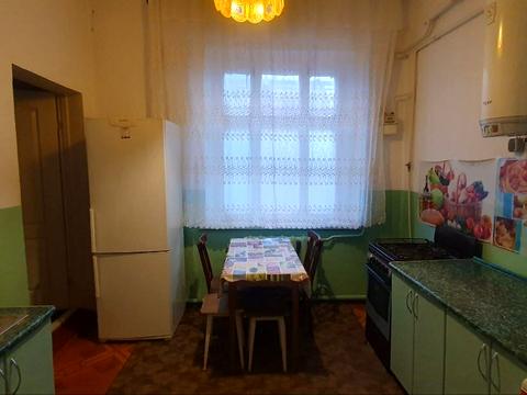 будинок за адресою Одеса, Левітана вул., 70
