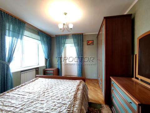 квартира за адресою Звіринецька вул., 61-А