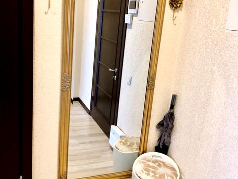 квартира по адресу Голосеевская ул., 13-А