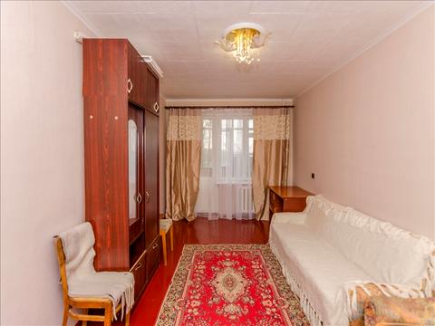 квартира за адресою Київське шосе, 1