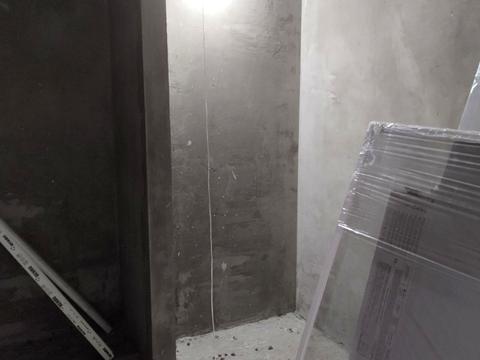 квартира за адресою Козакевича вул., 27