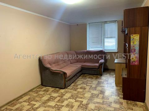 квартира за адресою Яблонева, 4