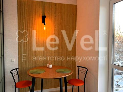 квартира по адресу Садовая (Берковцы) ул., 32