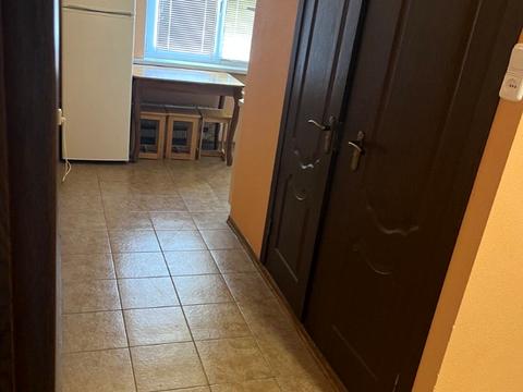 квартира за адресою Лікарський в'їзд (Балакірєва), 20