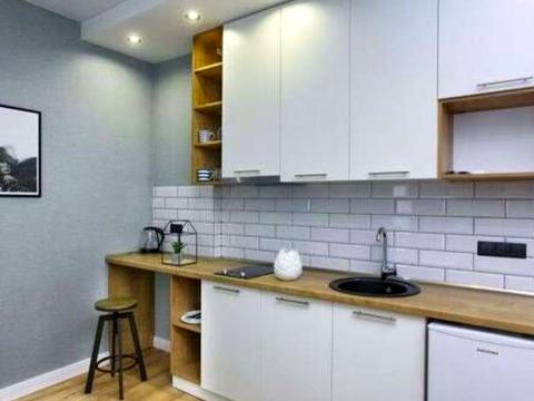 квартира за адресою Київ, Євгена Коновальця вул. (Щорса), 36-Е