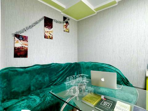 будинок за адресою Бобринецький шлях