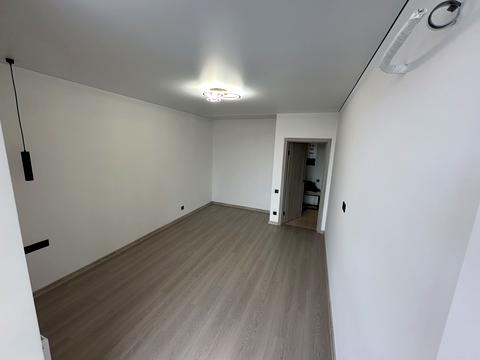 квартира по адресу Гетмана Полуботка ул., 36