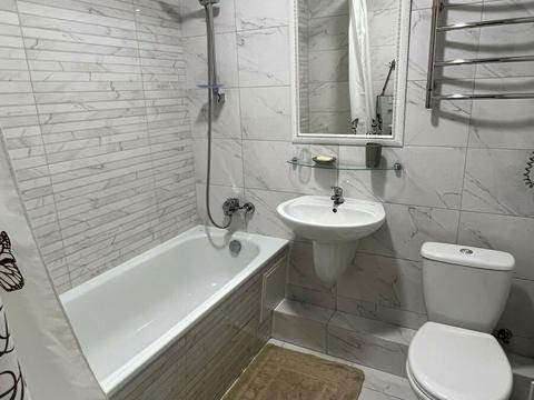 квартира по адресу Софии Русовой ул., 7-Г