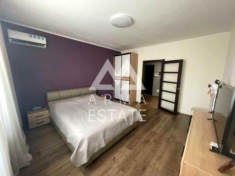 квартира по адресу Приозёрный бульв., 3