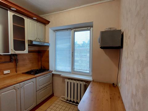 квартира за адресою Світла вул., 6