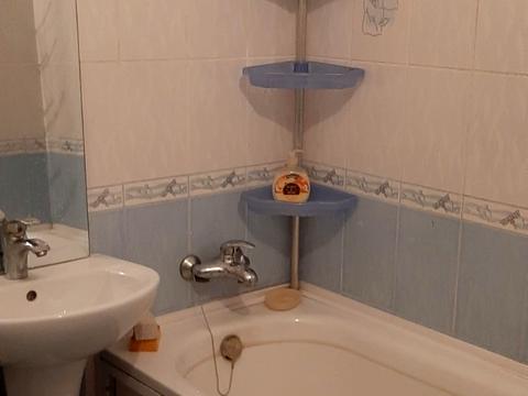 квартира за адресою Одеса, Владислава Бувалкіна вул. (Бочарова Генерала), 6