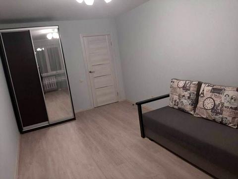 квартира за адресою Франциска Скорини вул., 6