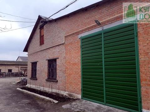 комерційна за адресою Інженерів просп., 29