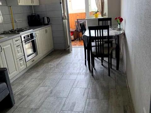 квартира по адресу Ольги Кобилянської ул. (Горького), 5-В