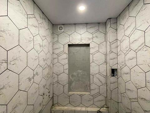 квартира по адресу Героів Ато, 43